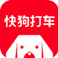 快狗打车司机版
