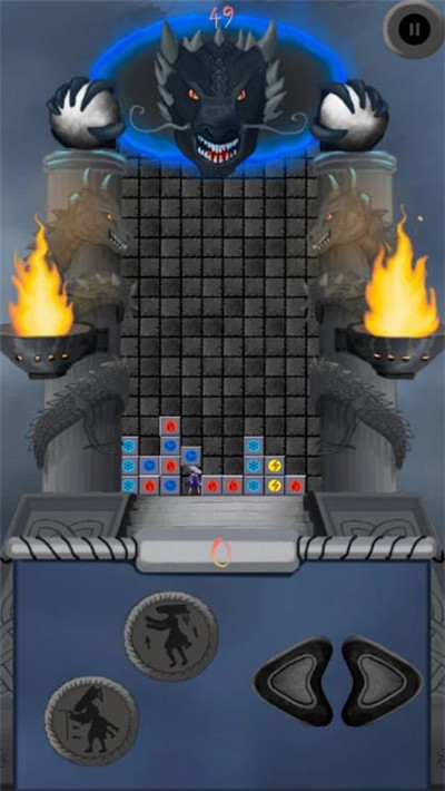 埃尔马斯特截图1