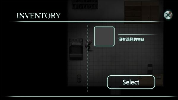 庇护2021图2