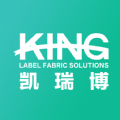 凯瑞博图标
