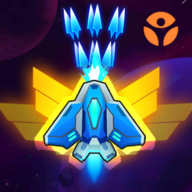 昆虫入侵者游戏