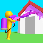 收集油漆安卓版