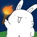 胖兔文明最新版本