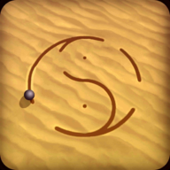 Sand Master