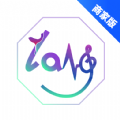 小浪管家app