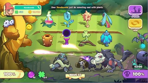 plantvsundead