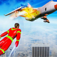 Doctor Hero