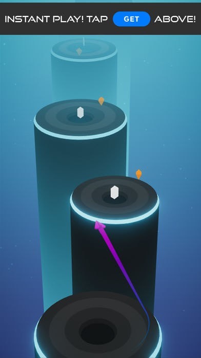 空间逃离截图4