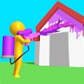 Collect Paint