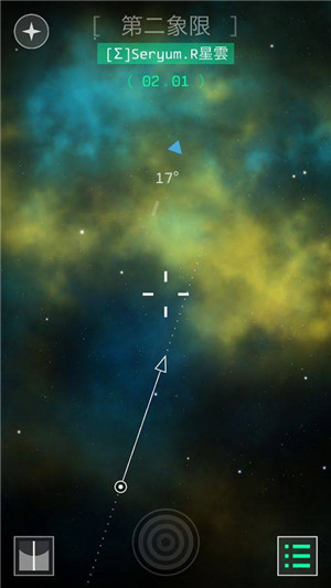 opus地球计划