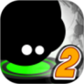 Give It Up2最新版