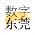 数字东莞