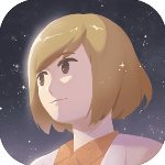 opus地球计划
