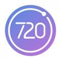720yun安卓官网版