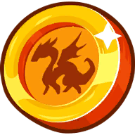 Dragonary
