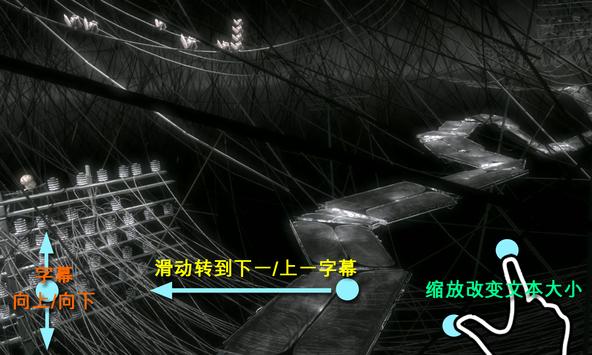 mx播放器安卓版