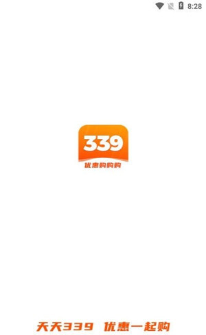 339乐园图1