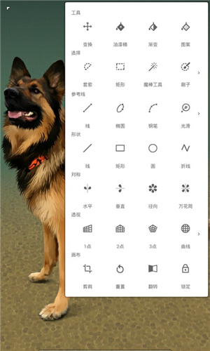 painter官网版-0