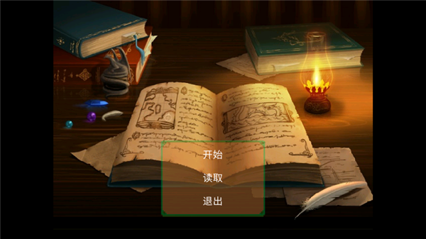 图1