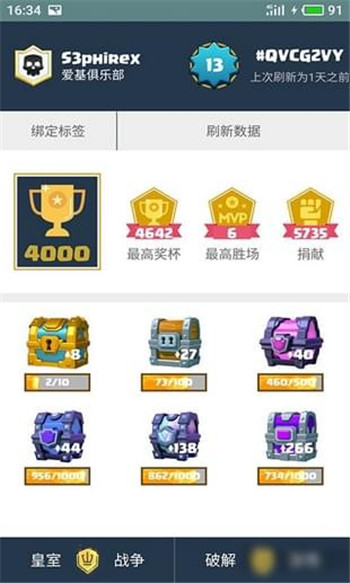 皮卡盒子