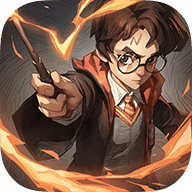 哈利波特魔法觉醒网易官网版