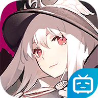 少女前线B服