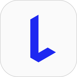 lavaradio