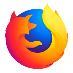 火狐浏览器(firefox)