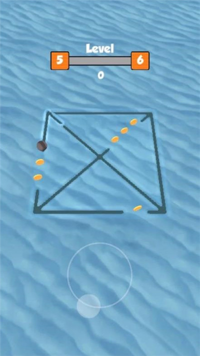 SandMaster