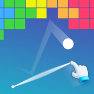 Arkanoid Flip