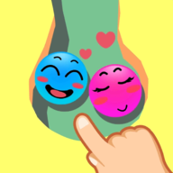 Dig Sand Ball