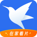 迅雷极速版安卓版
