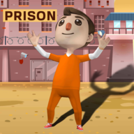 画一条线越狱大师