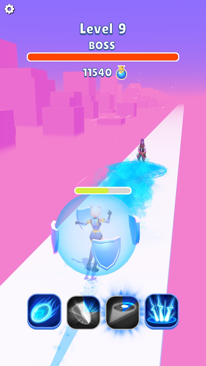 Solo Mid Run-0