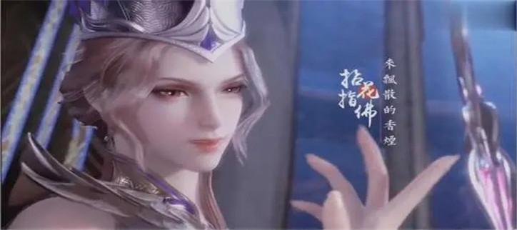 斗罗大陆模拟器手机版