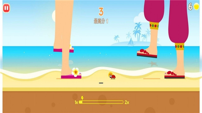 图1
