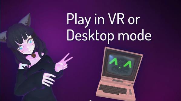 vrchat手机版最新下载-0