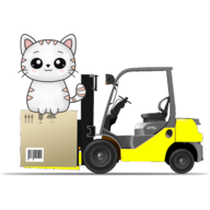 Animal Transport