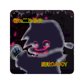 黑色星期五之夜腐化版正版