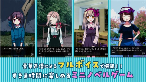 雨声点点-1
