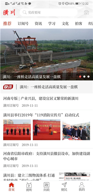 图1