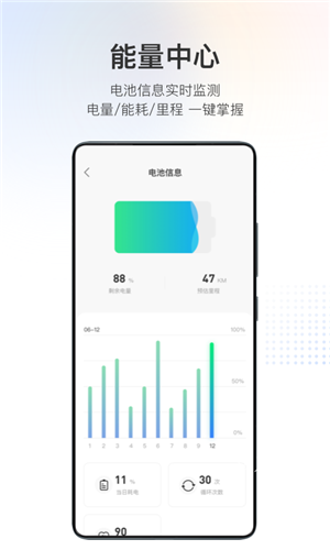 派电出行-0