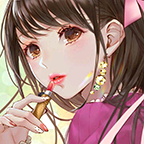 女主角日记破解无限钻石