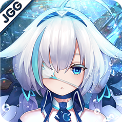 jggames无限方舟