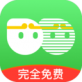 悟空分身