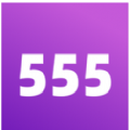 555乐园