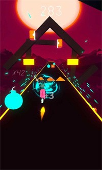 魔法打击截图3