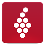 Vivino