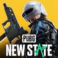 pubg2官网版