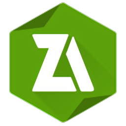 zarchiver老版本